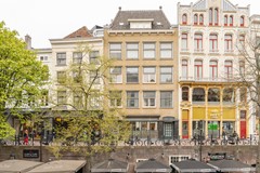 Oudegracht 150 BS A10.jpg